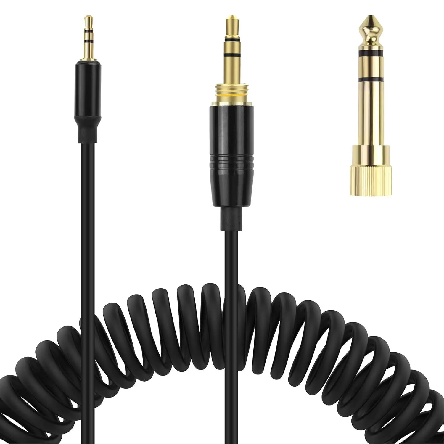 For BOSE QuietComfort 25 QC35I - Bose Headphone Qc45 评论和价格