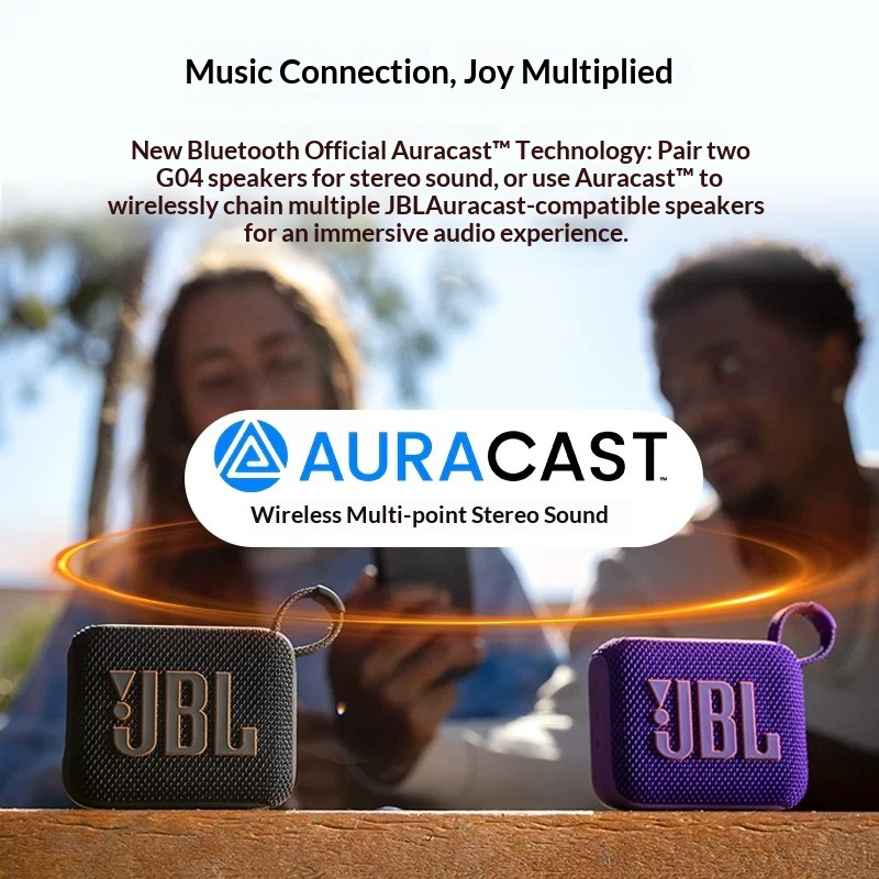 JBL GO4 IP67 Waterproof Blueto - Jbl Speaker Go 4 评论和价格