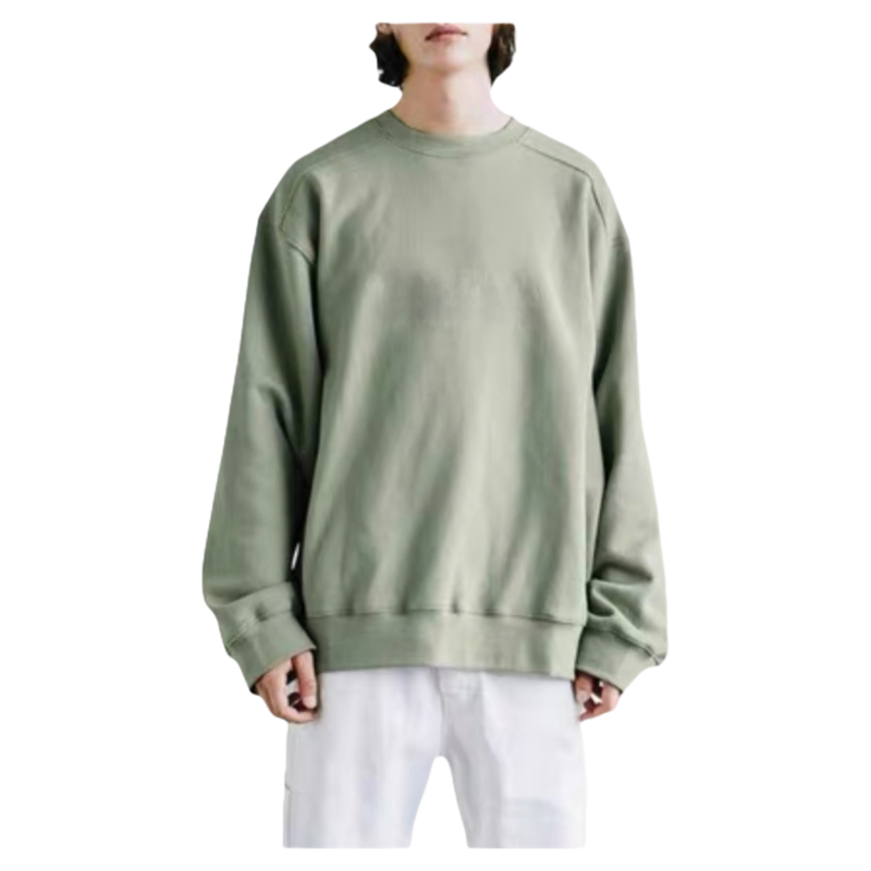 East Gate Style Short Sleeve H - Cotton Wick Organic 评论和价格
