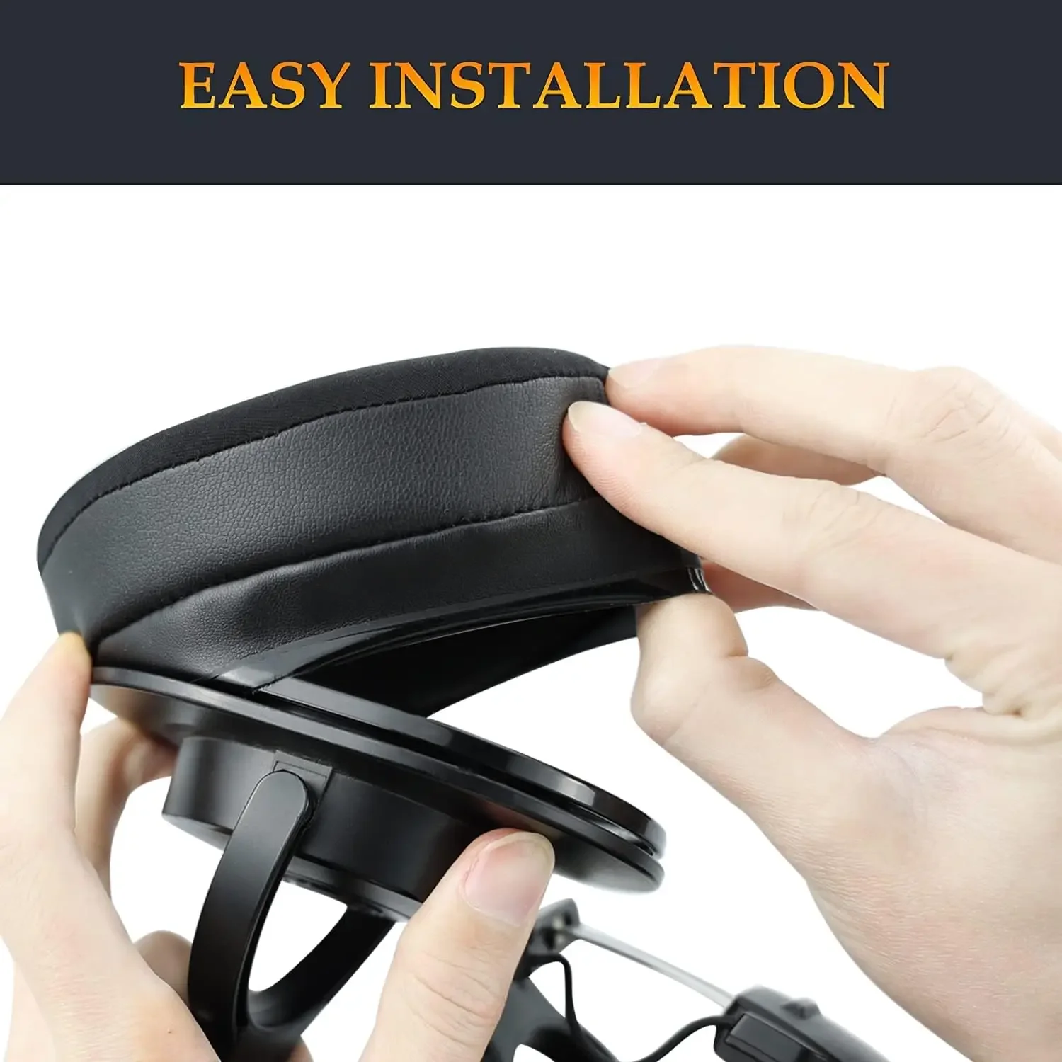 Cooling Gel Replacement Earpad - Audio Technica Headphone Ath-M20X 评论和价格