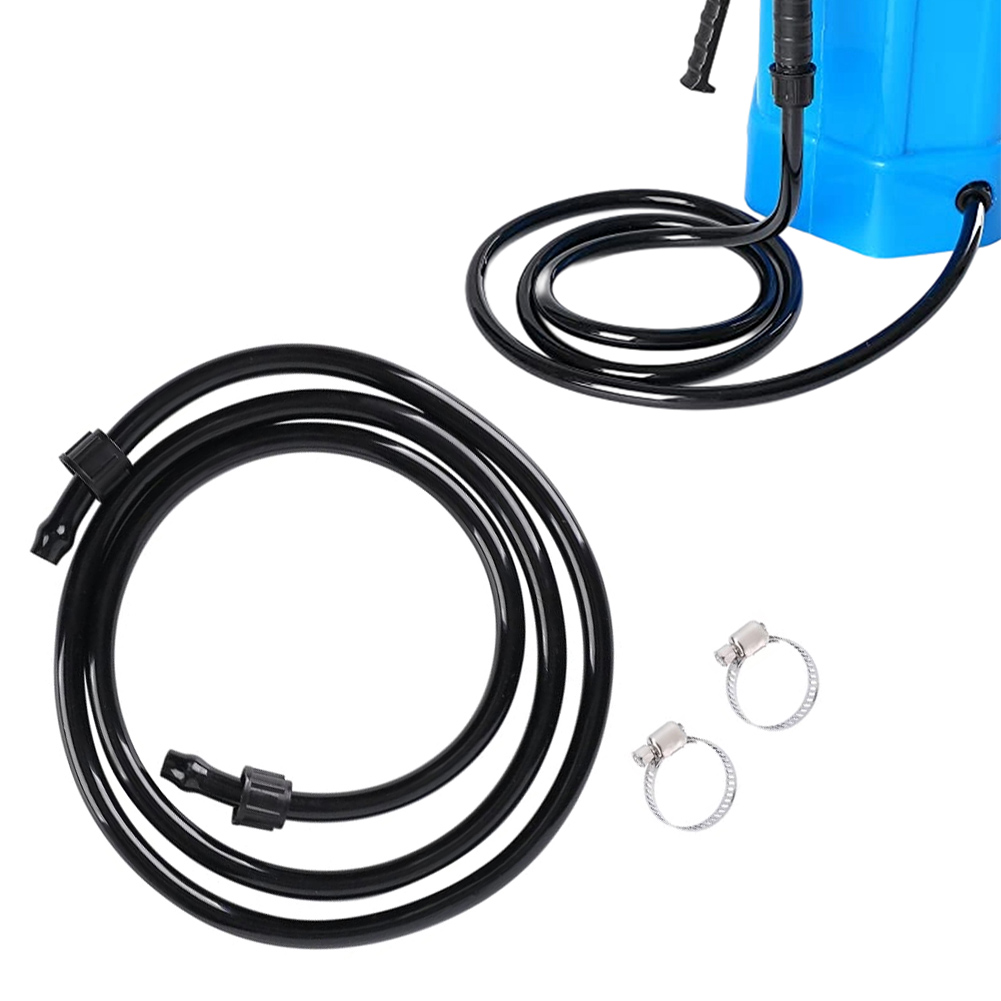 47.24inch PVC Replacement Hose - Dry Herb Vaping Accessories 评论和价格