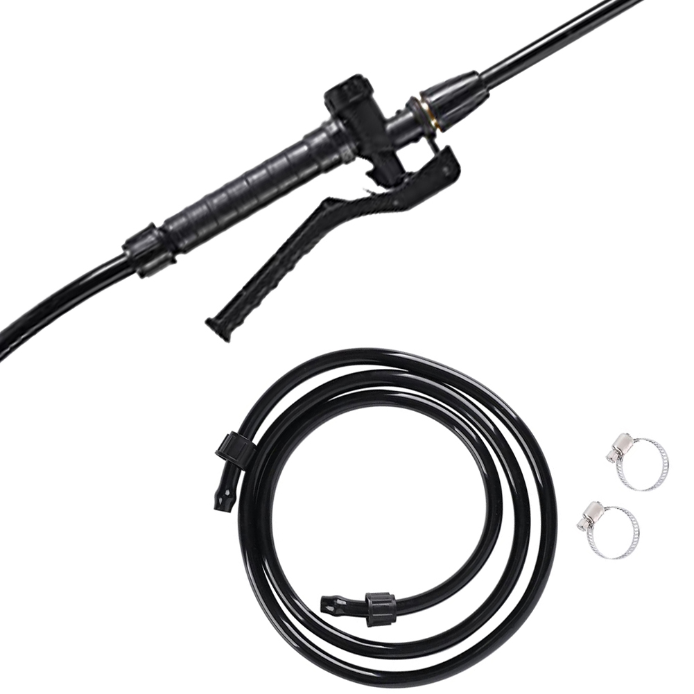 47.24inch PVC Replacement Hose - Dry Herb Vaping Accessories 评论和价格