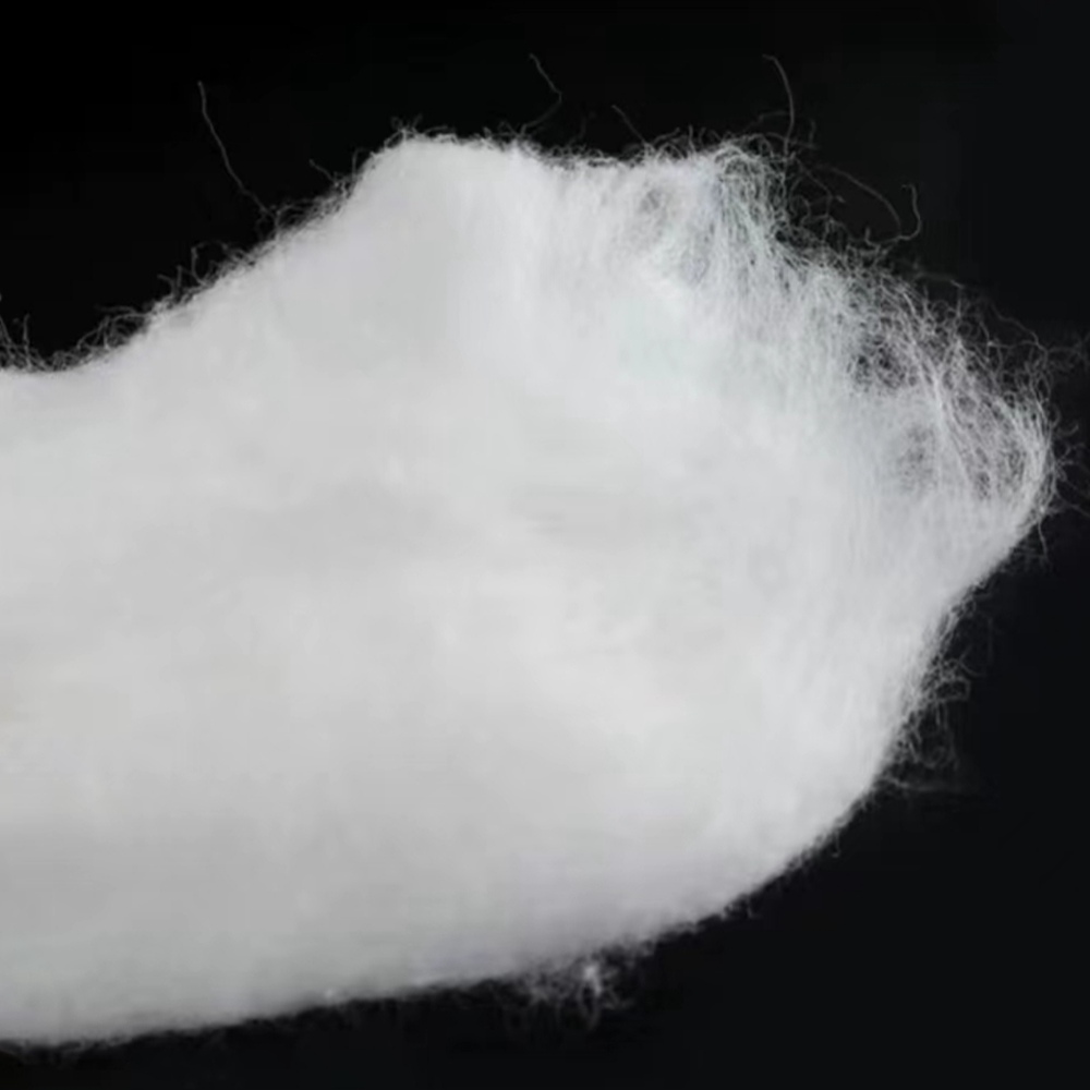 5.0/3.0/2.5mm Rubber Head Orga - Cotton Wick Organic 评论和价格