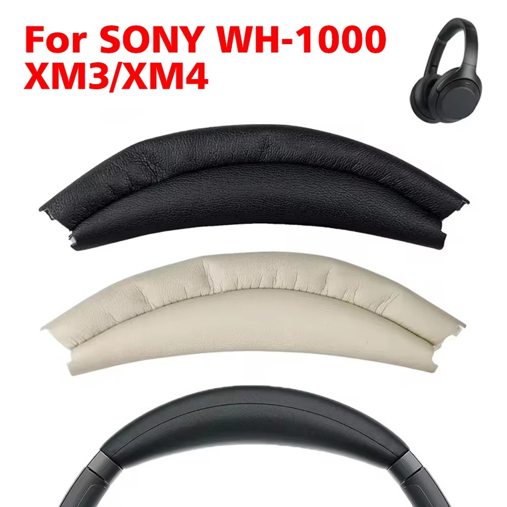 Replacement Headband for Sony  - Sony Headphone Wh-1000Xm4 评论和价格