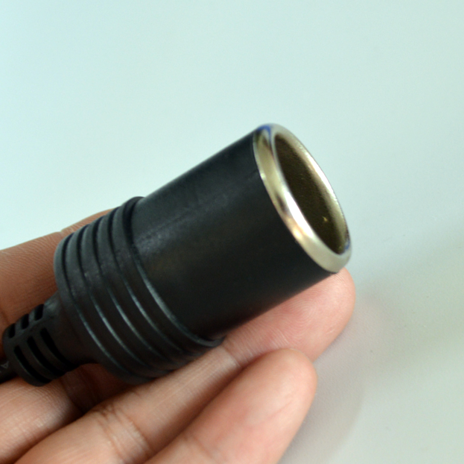 5V To 12V Converter Cable Exte - Accessories Experts Vape 评论和价格