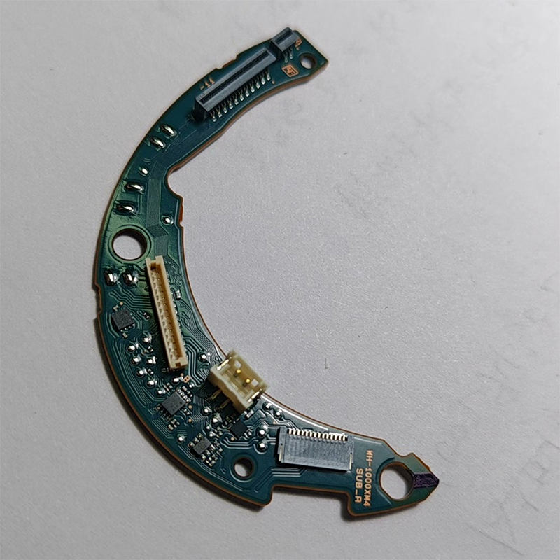 99% New right SUB mount circui - Sony Headphone Wh-1000Xm4 评论和价格