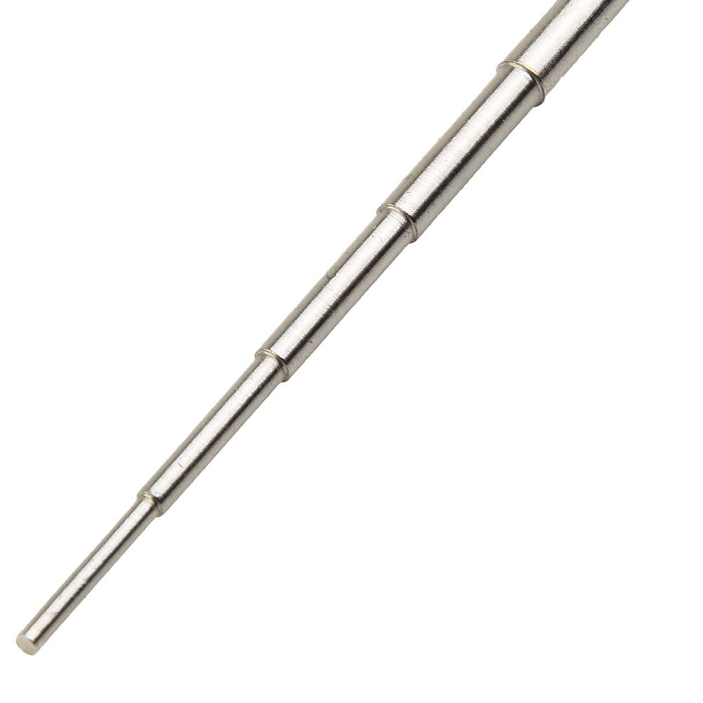 1pc 1.5/2/2.5/3/3.5mm Stainles - Coil Building Kit 评论和价格
