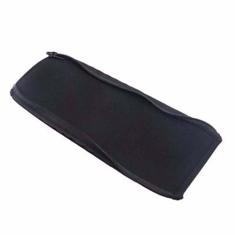 Headphone Protector Sleeve Cus - Audio Technica Headphone Ath-M20X 评论和价格