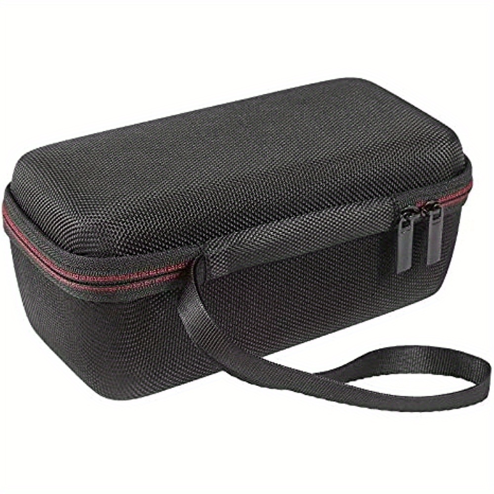 EVA Hard Travel Carrying Case  - Anker Speaker Soundcore Boom 2 评论和价格