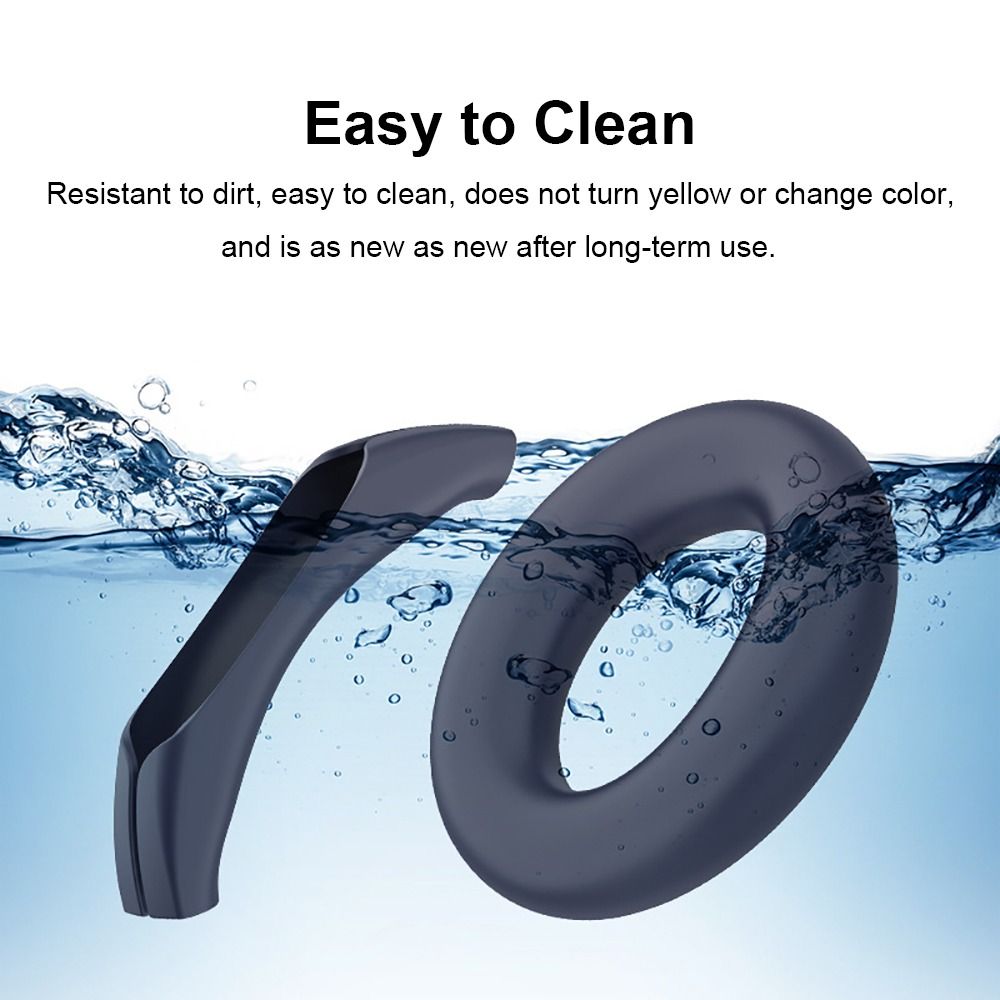 Headphone Earpads Cover for So - Sony Headphone Wh-1000Xm4 评论和价格