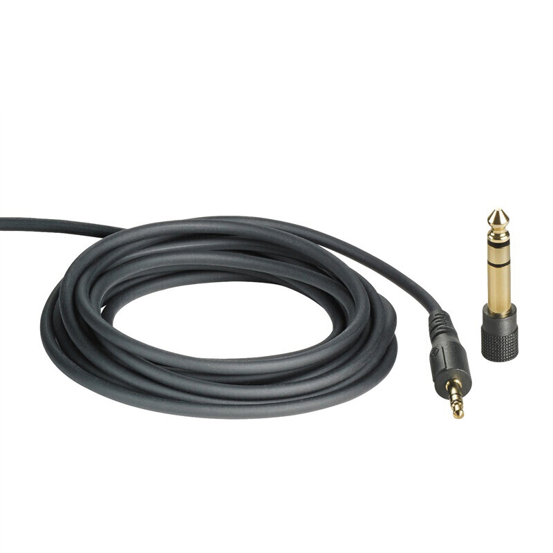 ATH-M20X Original Professional - Audio Technica Headphone Ath-M20X 评论和价格