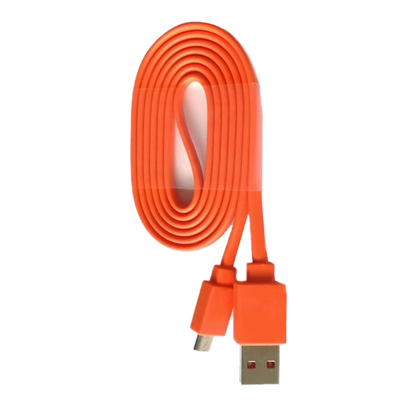 USB Power Charging Cable Cord  - Jbl Speaker Go 4 评论和价格