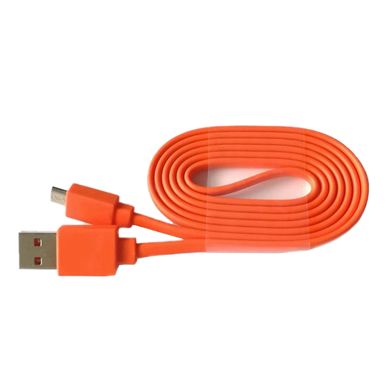 USB Power Charging Cable Cord  - Jbl Speaker Go 4 评论和价格