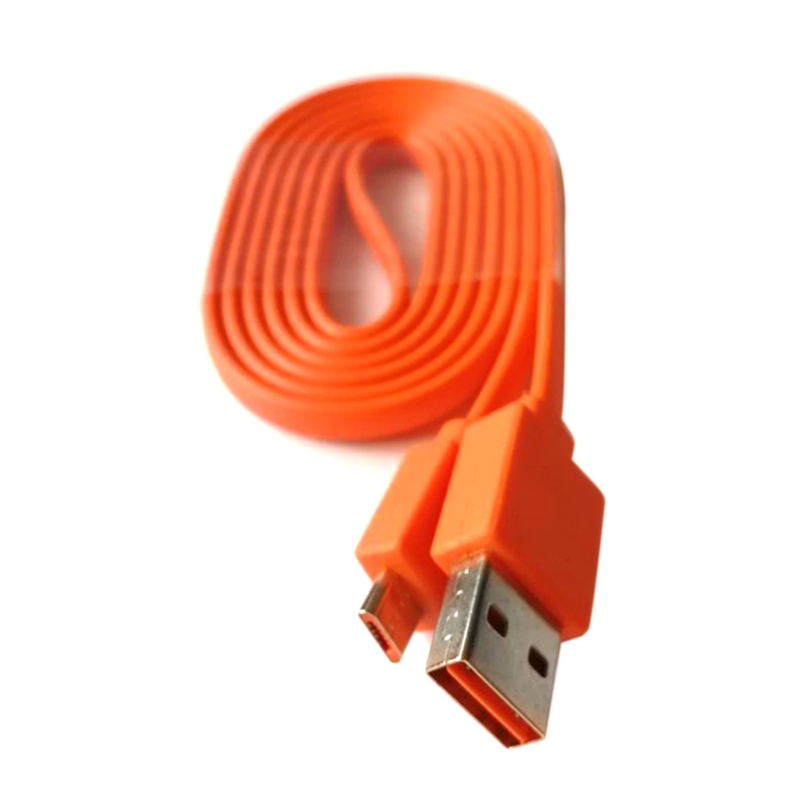 USB Power Charging Cable Cord  - Jbl Speaker Go 4 评论和价格