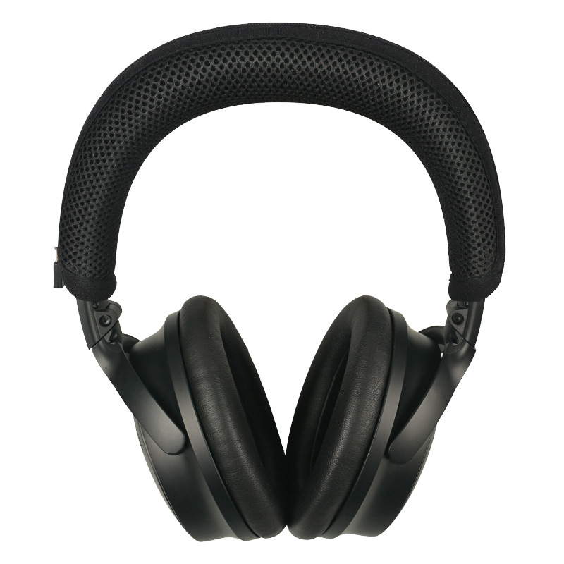 Headphone Head Beam Cover for  - Bose Headphone Qc45 评论和价格