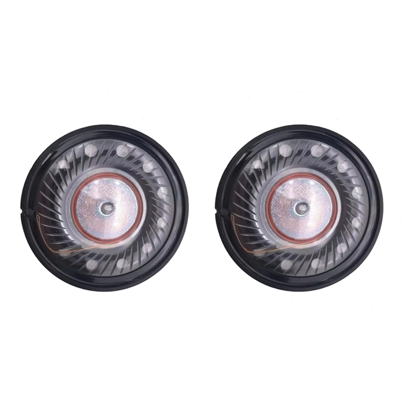 Speaker Unit For Bose QC35 I I - Bose Headphone Qc45 评论和价格