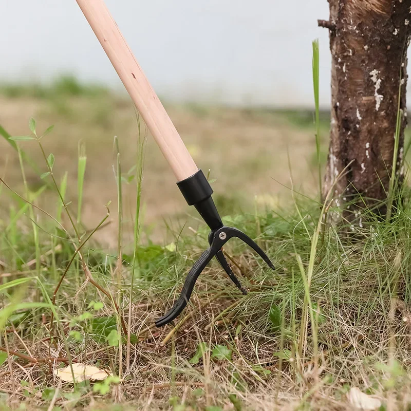 Stand Up Weed Puller Tool with - Dry Herb Vaping Accessories 评论和价格