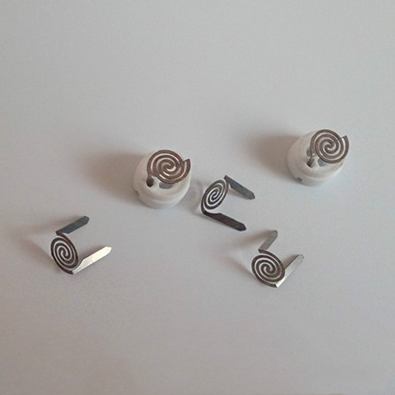 3pcs/Lot USB Lighter Repair Re - Accessories Experts Vape 评论和价格