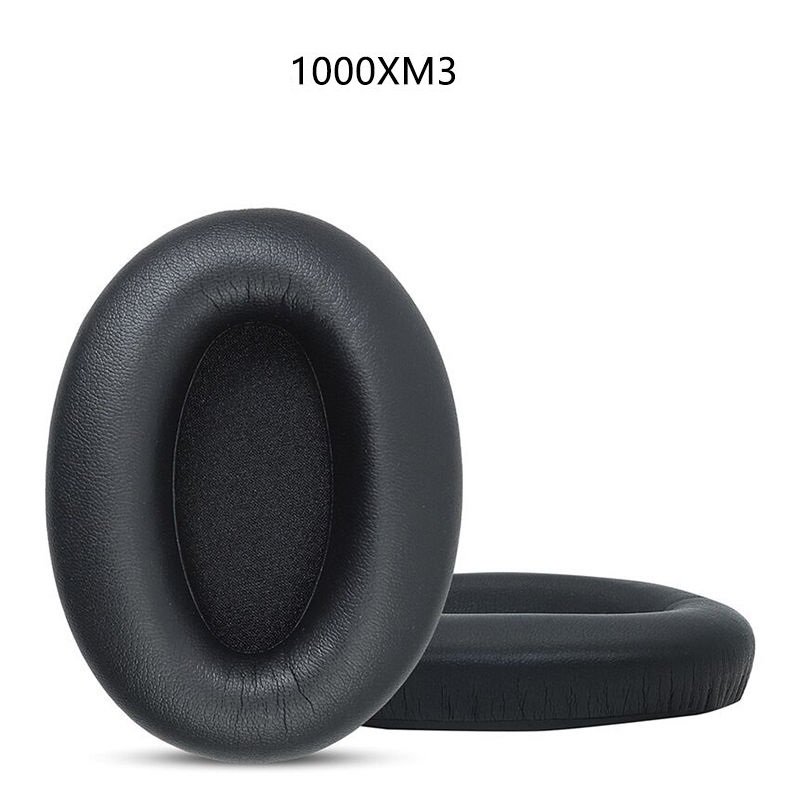 MOUDUNG Replacement Earpads He - Sony Headphone Wh-1000Xm4 评论和价格