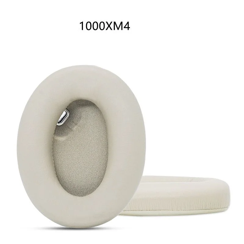 MOUDUNG Replacement Earpads He - Sony Headphone Wh-1000Xm4 评论和价格