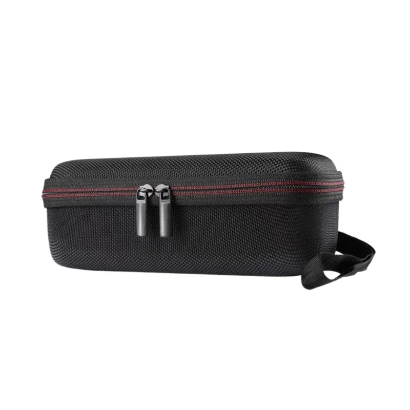 Portable EVA Hard Storage Bag  - Anker Speaker Soundcore Boom 2 评论和价格