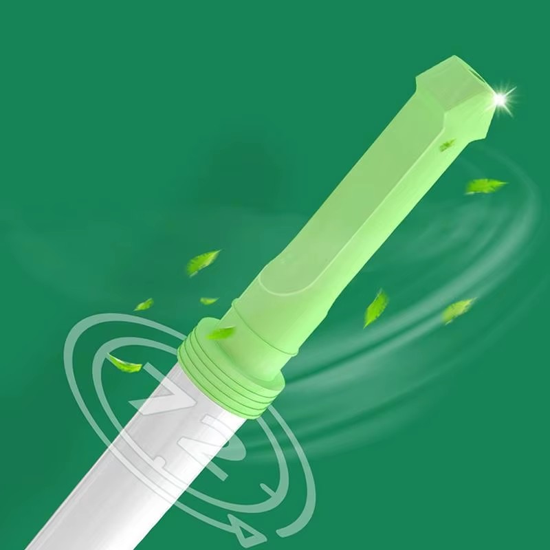 Smokeless Air Inhaler Stop Vap - Vaping Air 评论和价格
