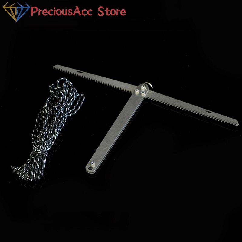 Stainless Steel Fold Weed Razo - Dry Herb Vaping Accessories 评论和价格