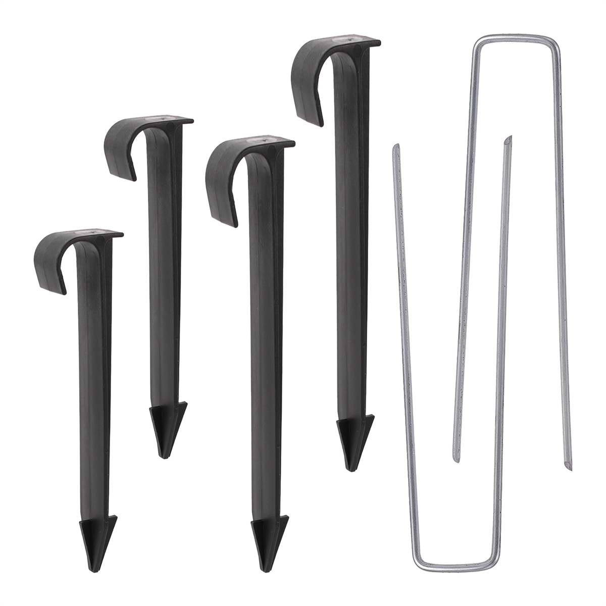 Hose Bracket U-Shape Weedproof - Weed Vaping Accessories 评论和价格