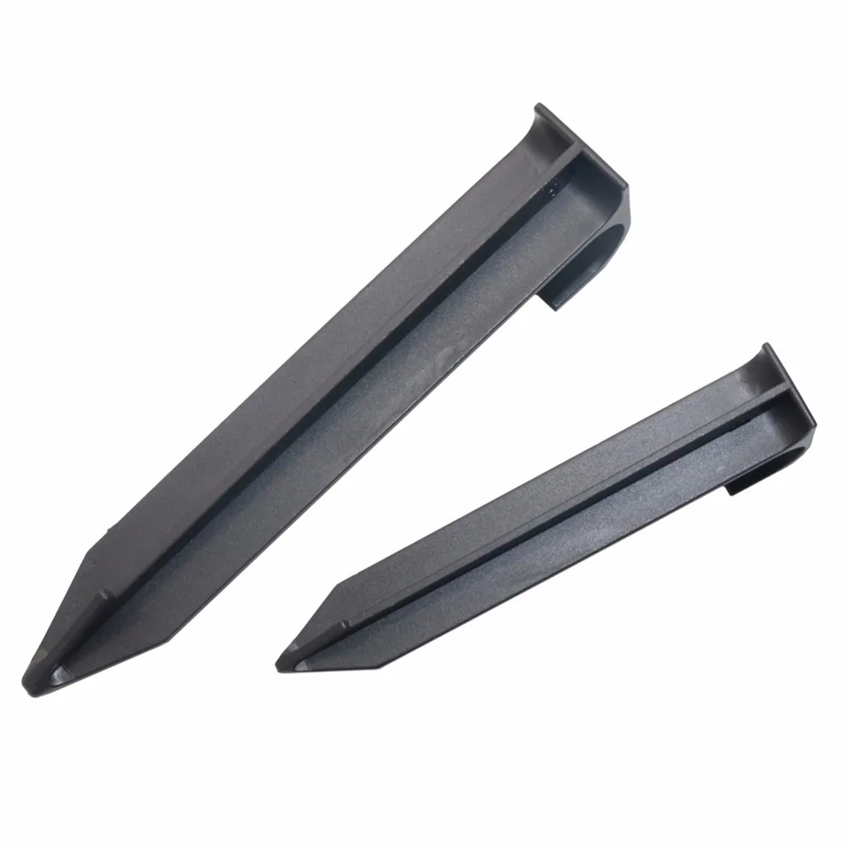 Hose Bracket U-Shape Weedproof - Weed Vaping Accessories 评论和价格