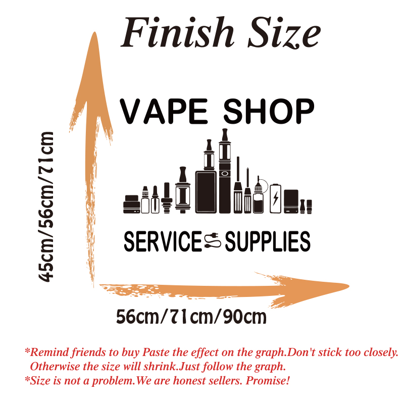 Vape Shop Electronic Cigarette - Vaping Shop 评论和价格