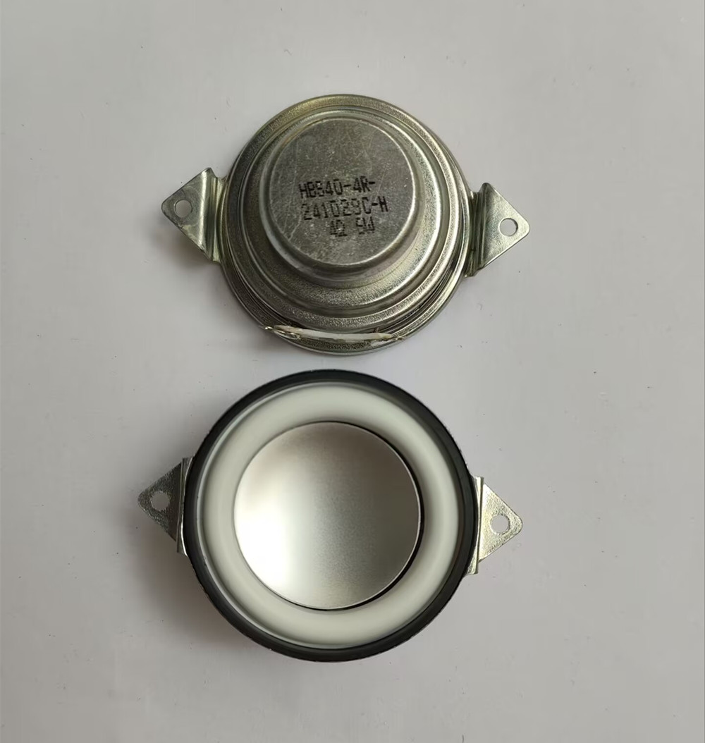 2pcs For Harman kardon 1.5 inc - Jbl Speaker Go 4 评论和价格