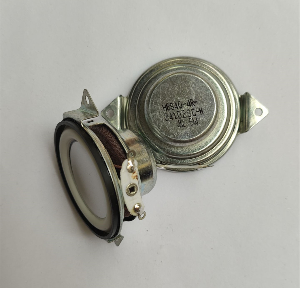 2pcs For Harman kardon 1.5 inc - Jbl Speaker Go 4 评论和价格