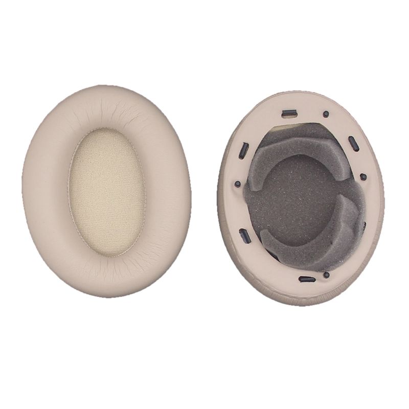 AY14 -Ear Pads+Head For SONY W - Sony Headphone Wh-1000Xm4 评论和价格