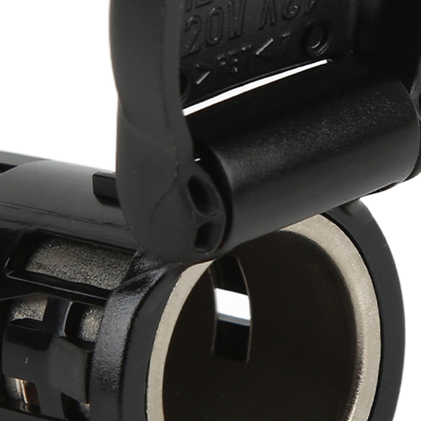 Auto Cigarette Lighter Replace - Accessories Experts Vape 评论和价格