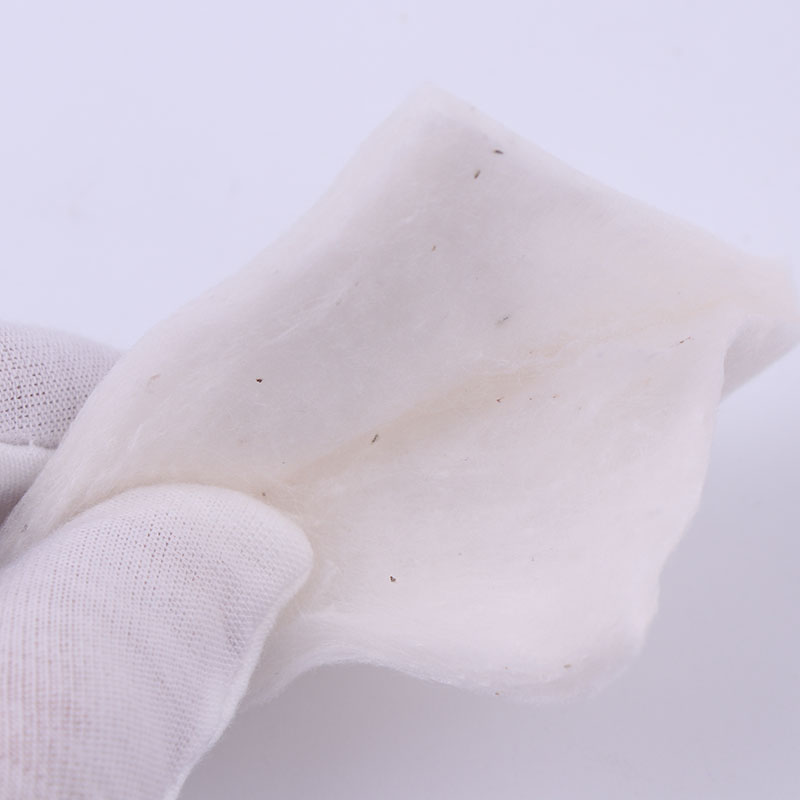 XFKM 10pcs/20pcs pack Organic  - Cotton Wick Organic 评论和价格