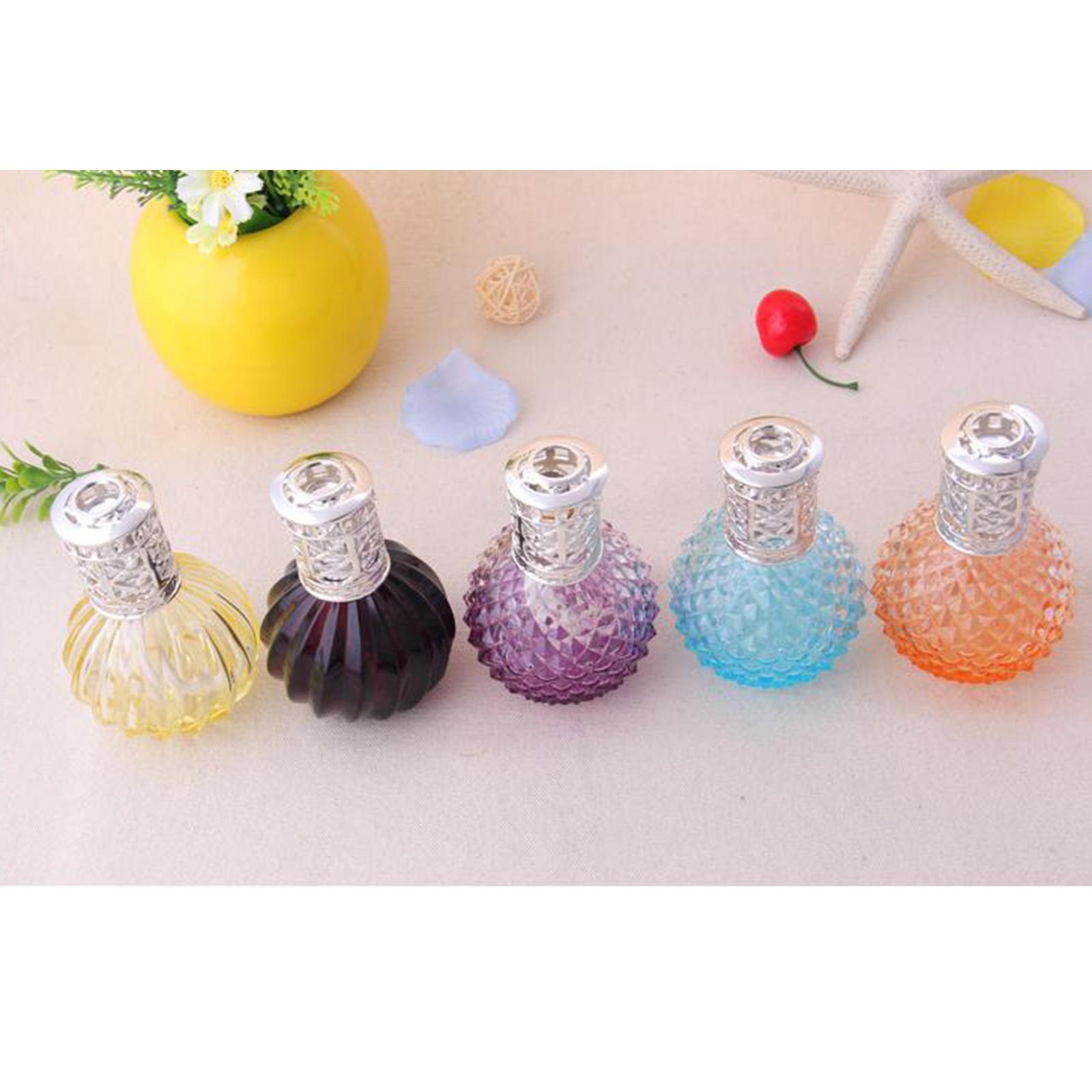 Oil Lamp Wicks Organic Cotton  - Cotton Wick Organic 评论和价格