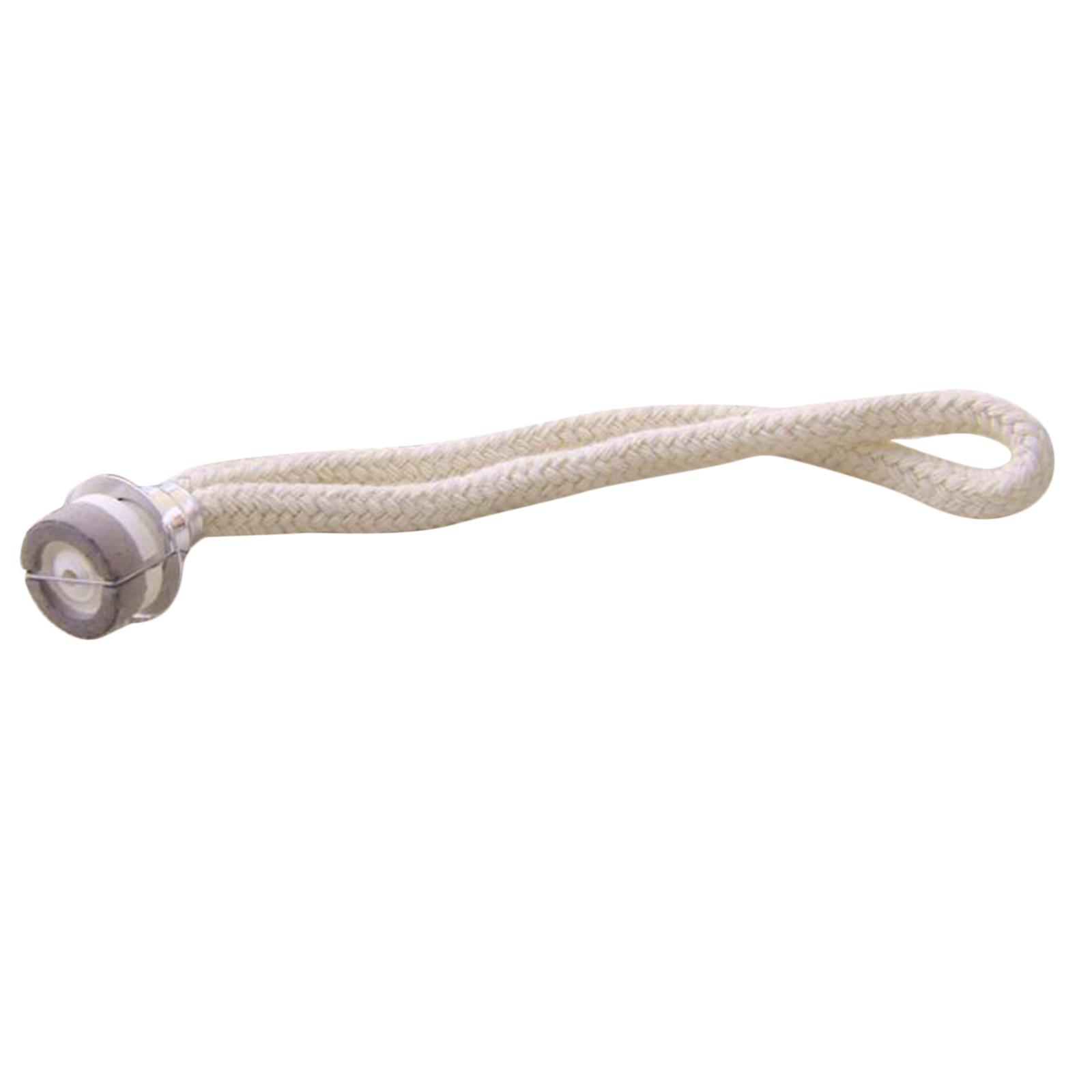 Oil Lamp Wicks Organic Cotton  - Cotton Wick Organic 评论和价格