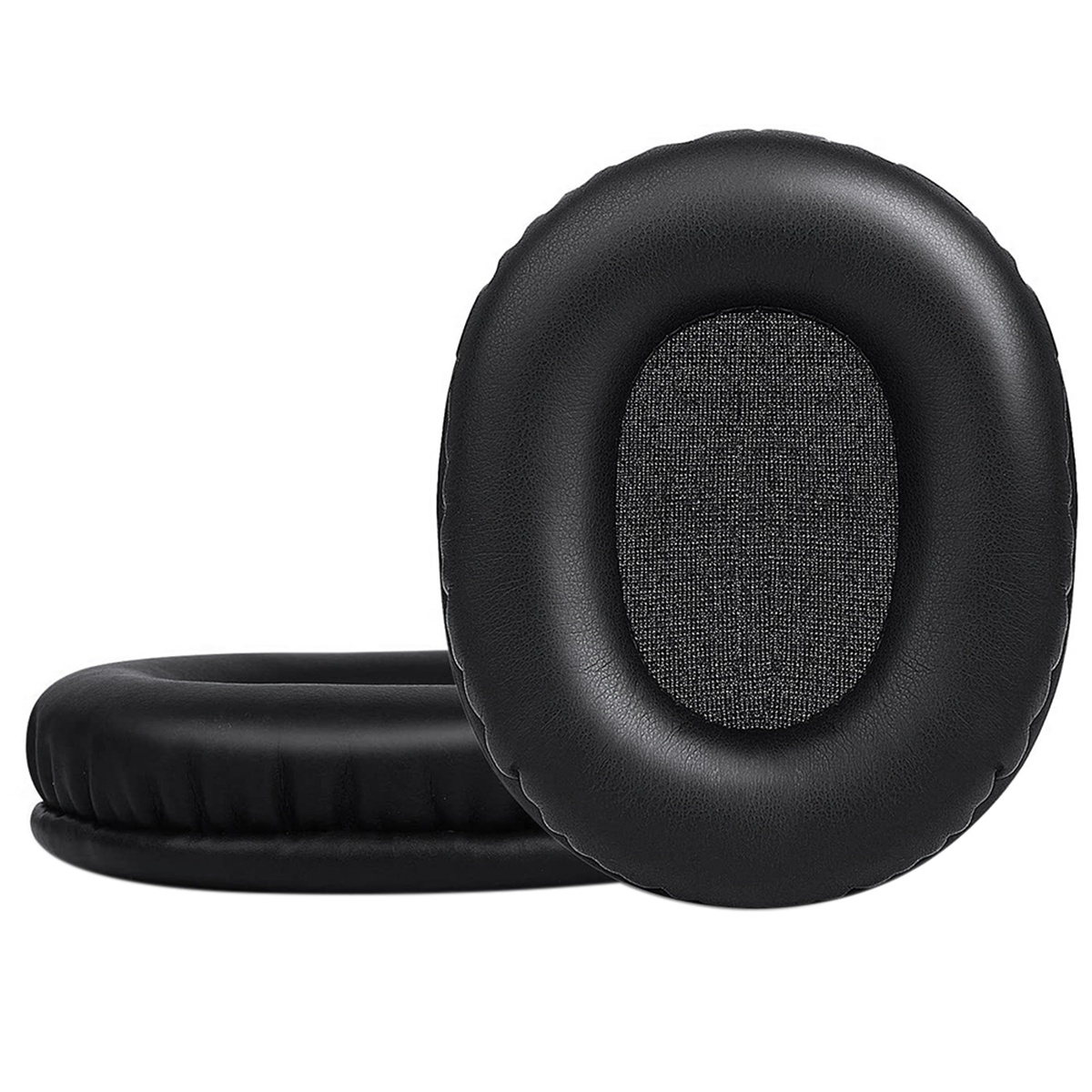 AED6-M50X Replacement Earpads  - Audio Technica Headphone Ath-M20X 评论和价格