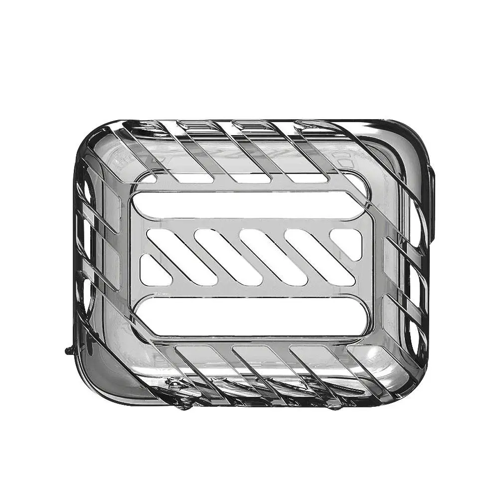 For JBL GO 4 Case TPU Shockpro - Jbl Speaker Go 4 评论和价格