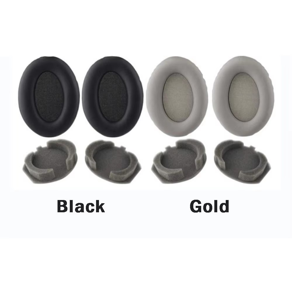 sony wh 1000xm3 earpads Replac - Sony Headphone Wh-1000Xm4 评论和价格