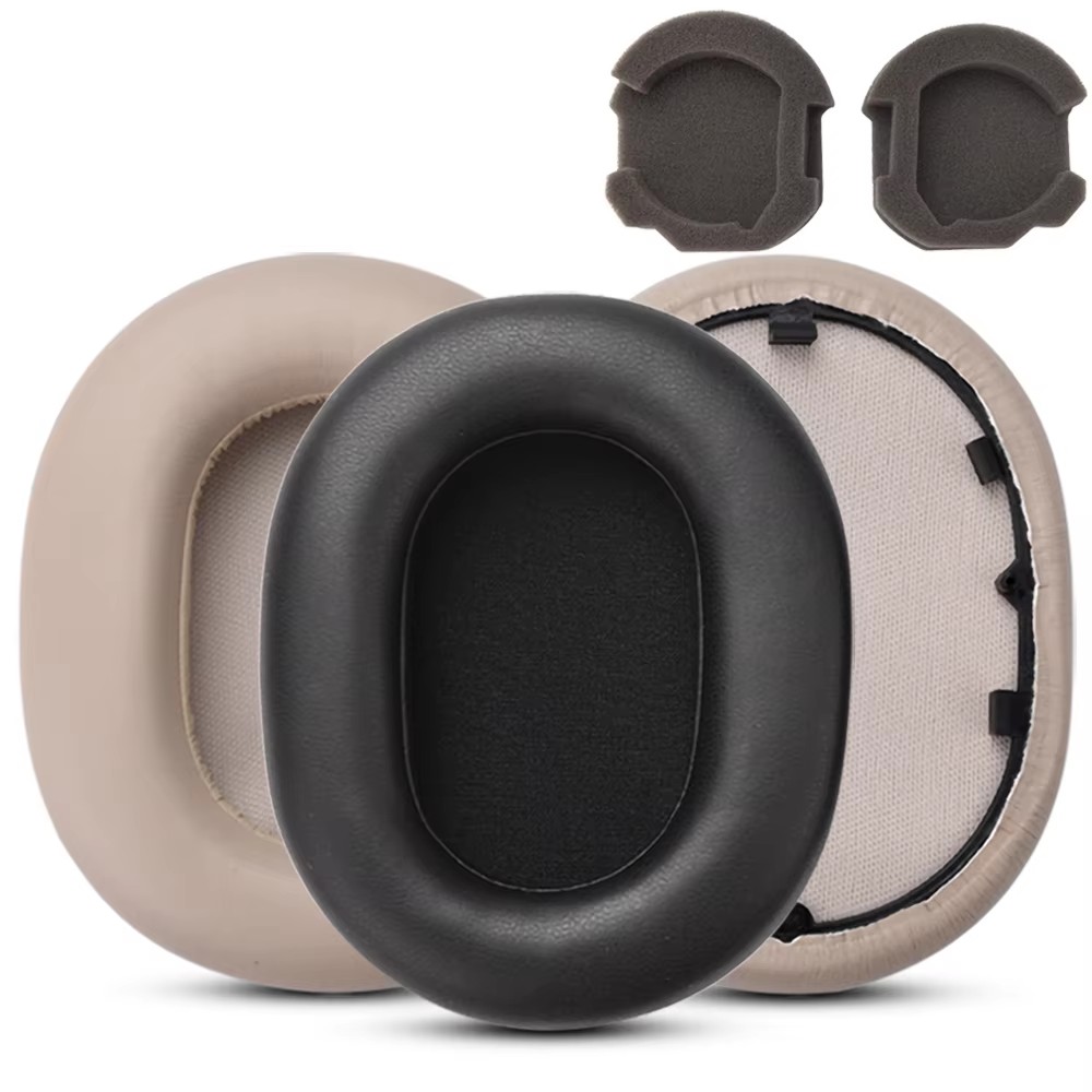 sony wh 1000xm3 earpads Replac - Sony Headphone Wh-1000Xm4 评论和价格