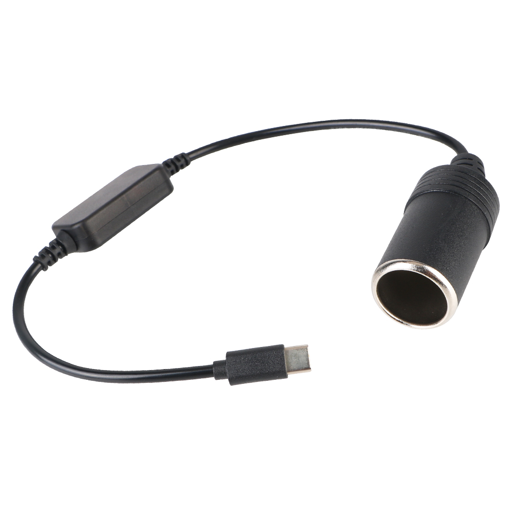 5V To 12V Converter Cable Exte - Accessories Experts Vape 评论和价格