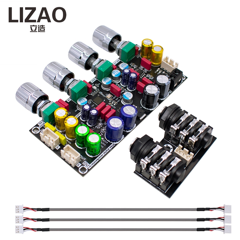 LIZAO DC 8-26V Fever Karaoke R - Shure Mic Sm58 评论和价格