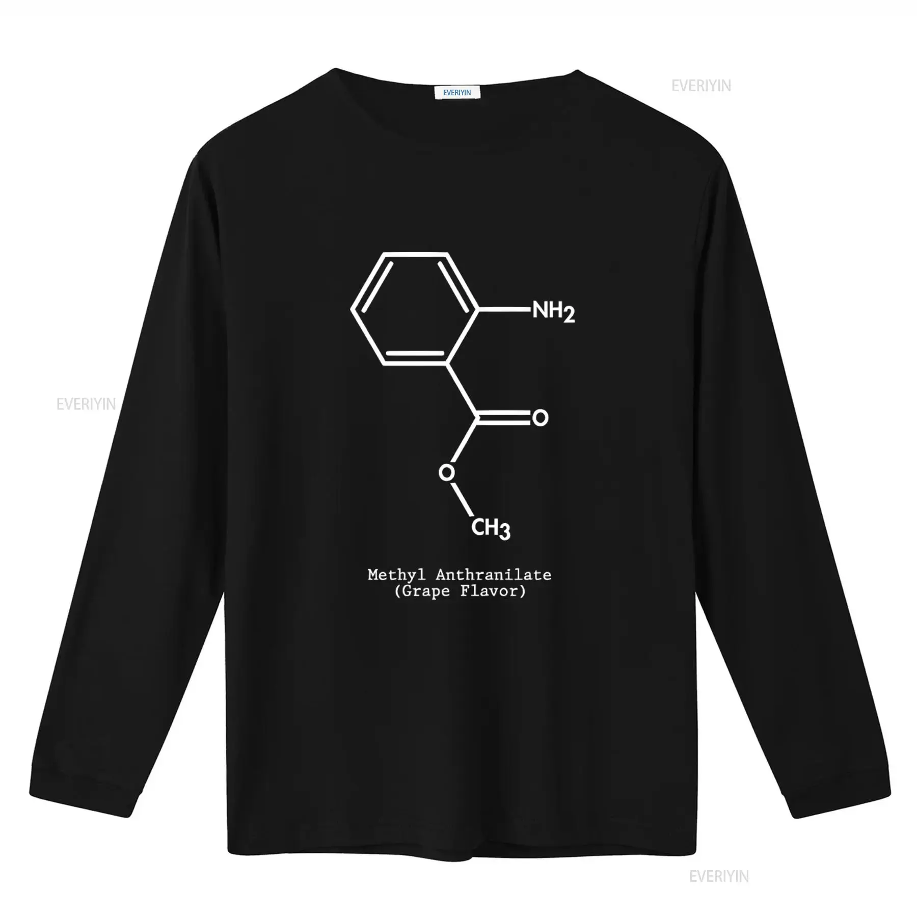 Grape Flavor Molecule Design T - Vaping Shop 评论和价格