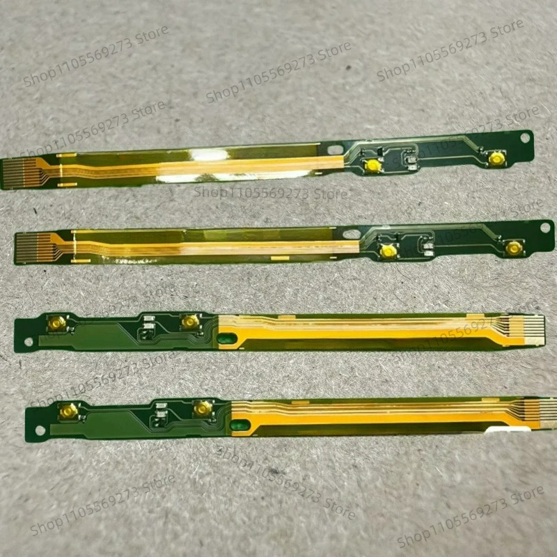 Power On PCB Board Replacement - Sony Headphone Wh-1000Xm4 评论和价格