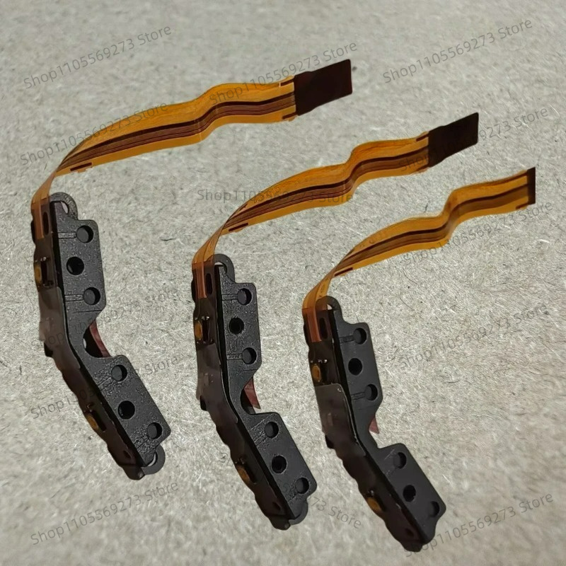 Power On PCB Board Replacement - Sony Headphone Wh-1000Xm4 评论和价格