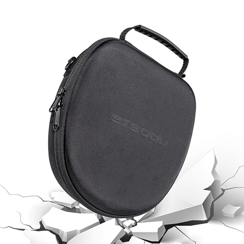 Quality Hard EVA Storage Bag f - Sony Headphone Wh-1000Xm4 评论和价格