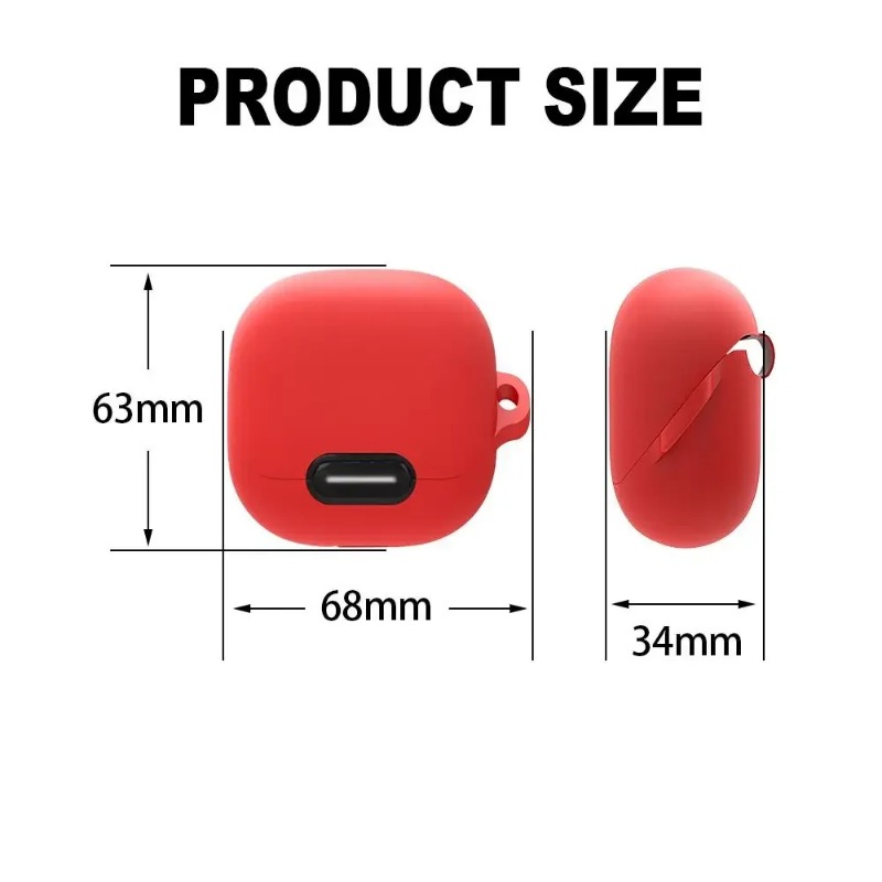 Suitable for Soundcore Anker L - Anker Speaker Soundcore Boom 2 评论和价格