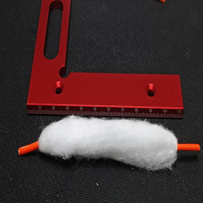 DIY Coil wick Cotton Replaceme - Cotton Wick Organic 评论和价格