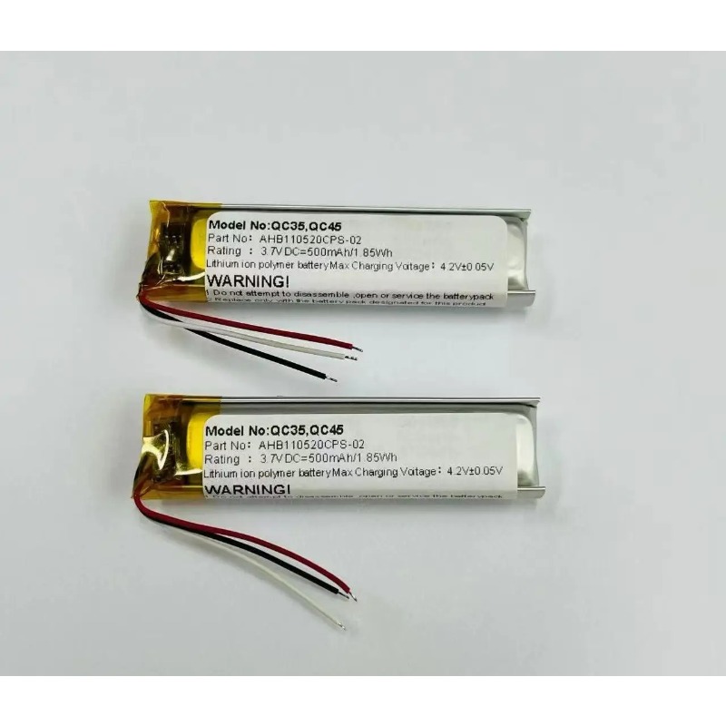 For Bose QC35 QC45 AHB110520CP - Bose Headphone Qc45 评论和价格